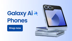 GALAXY-AI-Phones-w