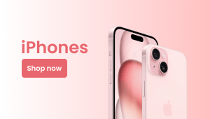 iphones-available-in-poorvika-w