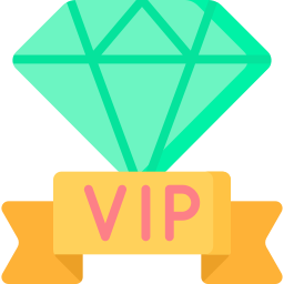 vip