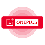One Plus